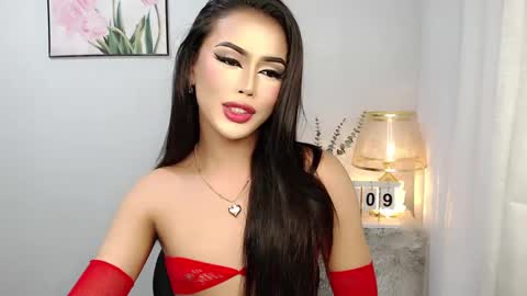 Snapshot of urlovelyangelts chatting on December 2024 08:58:02 PM ANGEL online show from December 2024 08:58:02 PM