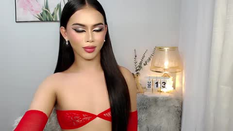 Snapshot of urlovelyangelts chatting on December 2024 11:03:02 PM ANGEL online show from December 2024 11:03:02 PM