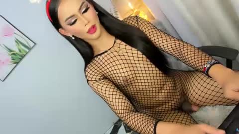 Snapshot of urlovelyangelts chatting on December 2024 07:16:02 PM ANGEL online show from December 2024 07:16:02 PM