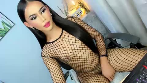 Snapshot of urlovelyangelts chatting on January 2025 06:02:02 PM ANGEL online show from January 2025 06:02:02 PM