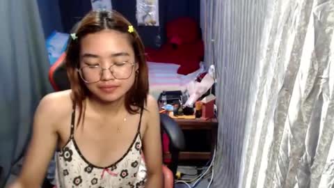 Snapshot of urlovelychinita chatting on January 2025 04:44:01 AM urlovelychinita online show from January 2025 04:44:01 AM
