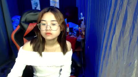 Snapshot of urlovelychinita chatting on January 2025 01:52:01 PM urlovelychinita online show from January 2025 01:52:01 PM
