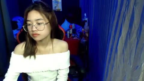 Snapshot of urlovelychinita chatting on January 2025 06:49:01 PM urlovelychinita online show from January 2025 06:49:01 PM