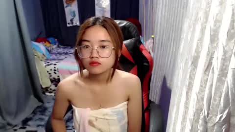 Snapshot of urlovelychinita chatting on January 2025 11:52:01 AM urlovelychinita online show from January 2025 11:52:01 AM