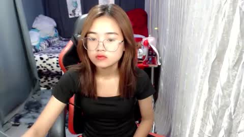 Snapshot of urlovelychinita chatting on January 2025 07:59:01 AM urlovelychinita online show from January 2025 07:59:01 AM