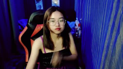 Snapshot of urlovelychinita chatting on January 2025 11:49:01 AM urlovelychinita online show from January 2025 11:49:01 AM