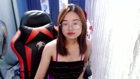 Snapshot of urlovelychinita chatting on January 2025 10:56:01 PM urlovelychinita online show from January 2025 10:56:01 PM