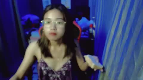 Snapshot of urlovelychinita chatting on January 2025 08:07:02 AM urlovelychinita online show from January 2025 08:07:02 AM