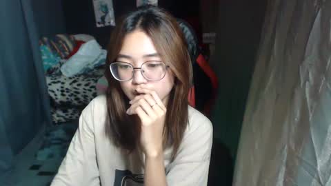 Snapshot of urlovelychinita chatting on February 2025 06:44:01 PM urlovelychinita online show from February 2025 06:44:01 PM