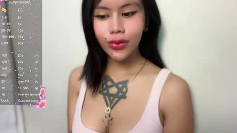 MD online show from May 2026 12:57:01 PM