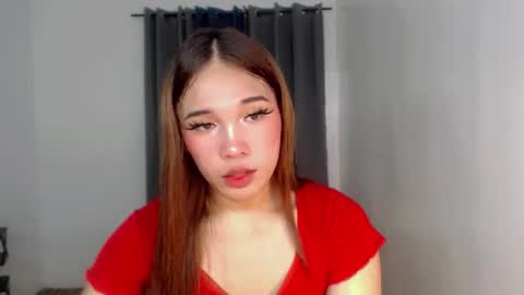 Sizka online show from October 2025 03:24:02 PM