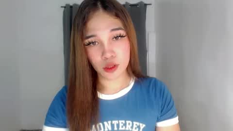 Sizka online show from November 2025 08:23:02 AM