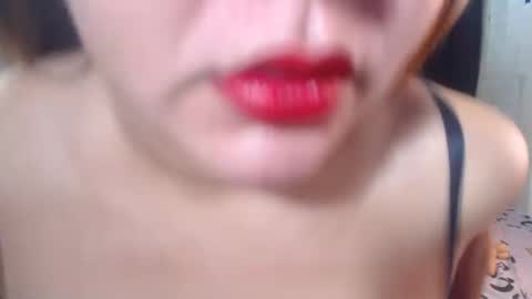 janah online show from December 2024 01:08:01 AM