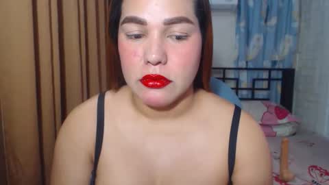 janah online show from February 2026 03:38:02 AM