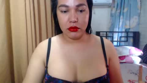Snapshot of urlovercockxxx chatting on July 2026 02:22:01 AM janah online show from July 2026 02:22:01 AM