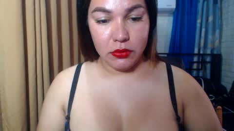 Snapshot of urlovercockxxx chatting on July 2026 05:21:02 AM janah online show from July 2026 05:21:02 AM
