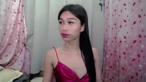urloverjasmine_xx online show from March 2026 05:22:02 AM