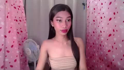urloverjasmine_xx online show from March 2026 10:48:01 PM