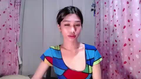 urloverjasmine_xx online show from April 2026 09:51:02 AM