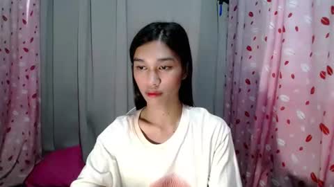 urloverjasmine_xx online show from April 2026 11:39:02 AM