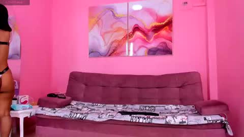 Love online show from December 2024 01:20:02 PM