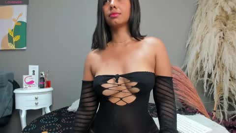 Love online show from September 2025 08:01:02 PM