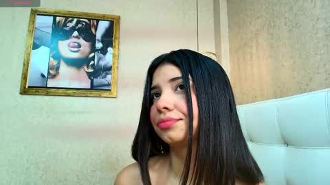 Love online show from November 2025 10:12:01 PM