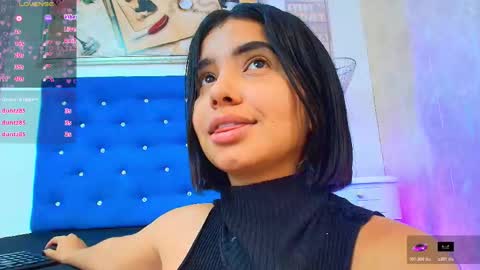 Love online show from January 2026 07:03:01 AM