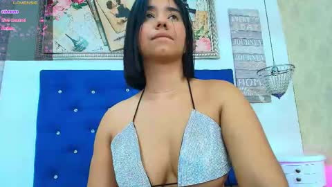 Love online show from February 2026 07:43:01 PM