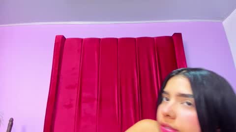 Love online show from March 2026 11:37:01 PM