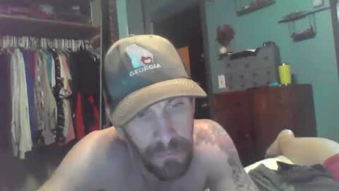 urls2025 online show from September 2025 02:33:02 PM