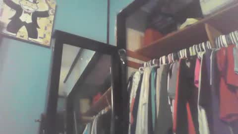 urls2025 online show from October 2025 01:02:02 AM