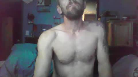 urls2025 online show from November 2025 05:33:01 PM