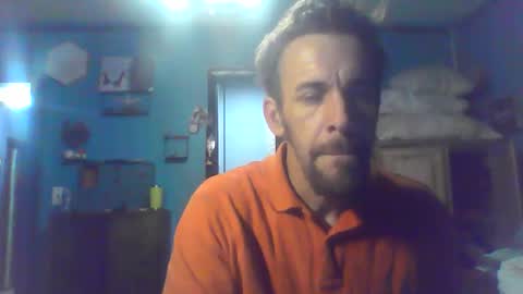 urls2025 online show from November 2025 07:06:01 PM