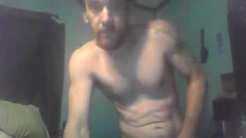 urls2025 online show from May 2026 02:58:01 PM