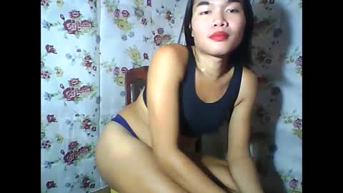 Jasmin online show from December 2024 05:15:01 AM