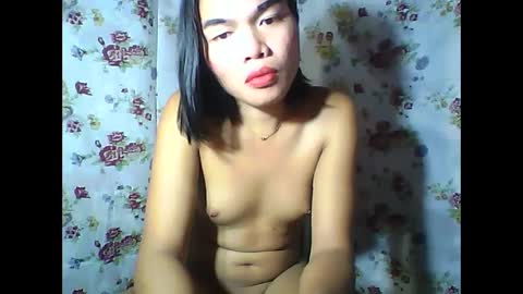 Jasmin online show from December 2024 09:17:02 AM