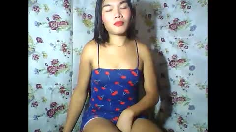 Jasmin online show from December 2024 01:39:02 AM