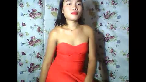 Jasmin online show from December 2024 06:06:01 AM
