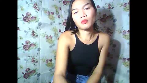 Jasmin online show from January 2025 08:46:02 AM