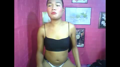 Jasmin online show from September 2025 11:04:02 PM