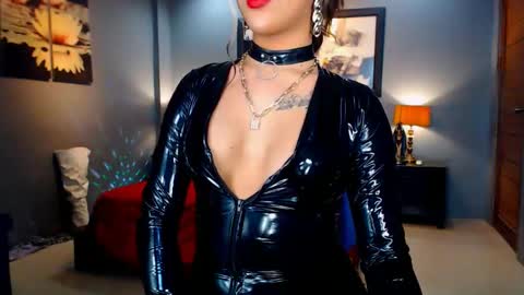 Snapshot of urmajestytyra chatting on January 2025 12:13:02 AM UrMajestyTyra online show from January 2025 12:13:02 AM
