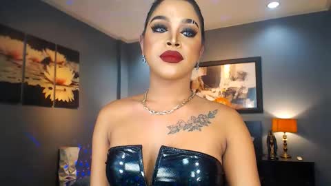 Snapshot of urmajestytyra chatting on March 2025 03:34:02 AM UrMajestyTyra online show from March 2025 03:34:02 AM