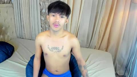 urmasterhardcock online show from May 2026 04:06:02 PM