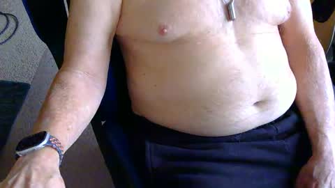 urmilkman online show from February 2026 08:51:02 PM