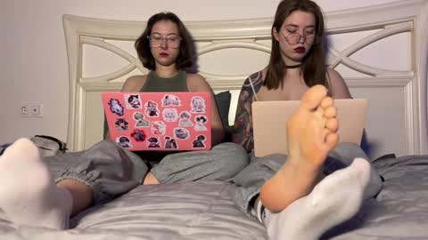 urmissalice online show from February 2025 06:49:02 PM