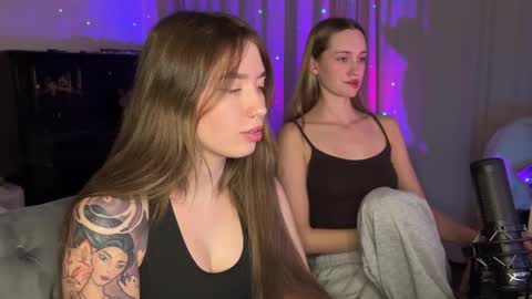 urmissalice online show from October 2025 06:38:02 PM