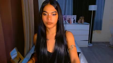 ur fave sanya online show from March 2026 11:46:01 AM