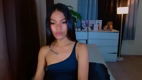 ur fave sanya online show from March 2026 02:27:01 PM