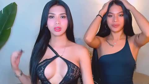 ur fave sanya online show from April 2026 11:15:01 AM